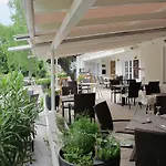 Olymp Munich 