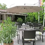Olymp Munich 