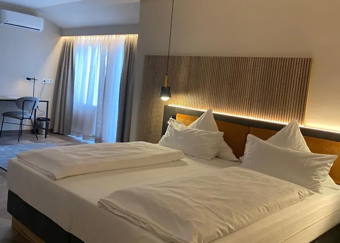 Olymp Munich