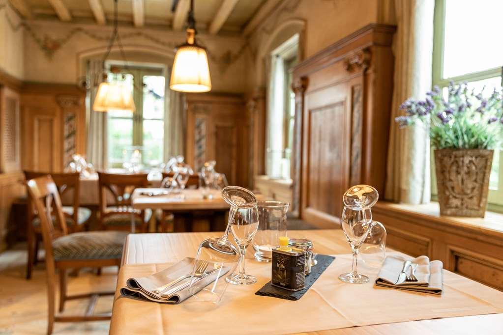Olymp Munich Отель Эхинг