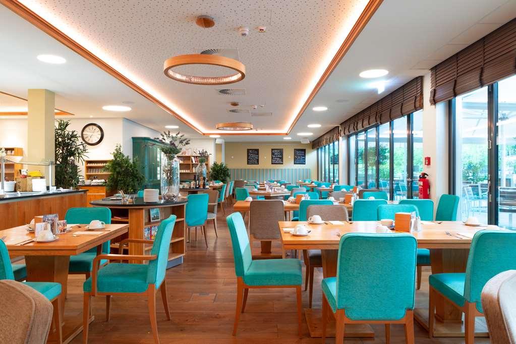 Olymp Munich