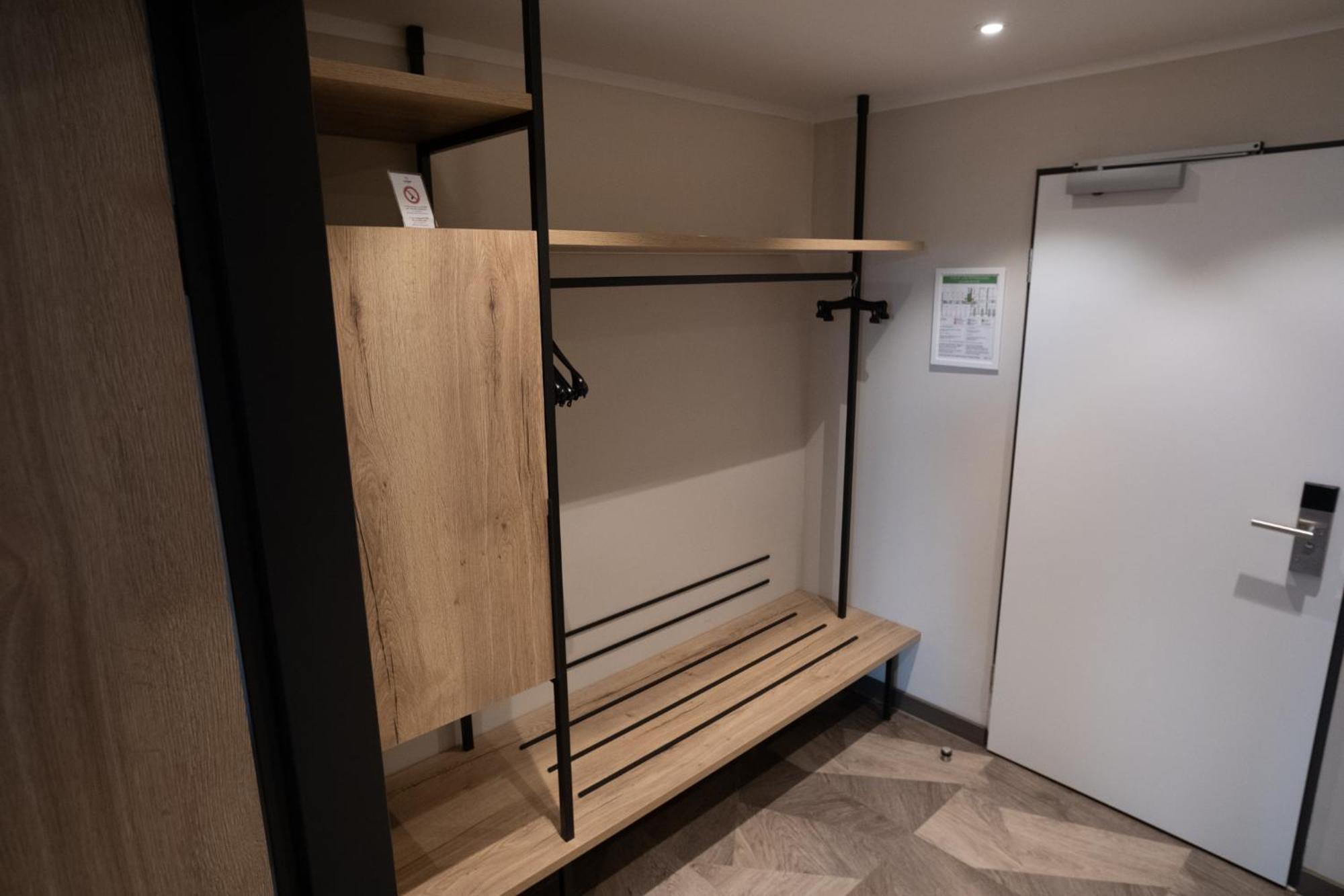 Olymp Munich 4* Эхинг