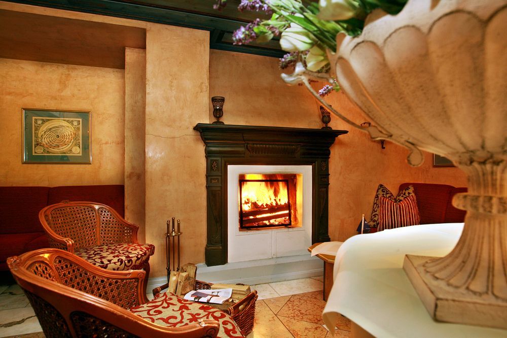 Olymp Munich Hotel Eching (Freising)