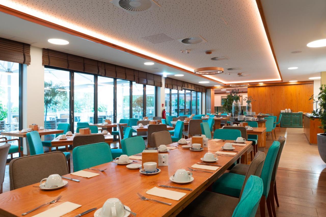 Olymp Munich 4*