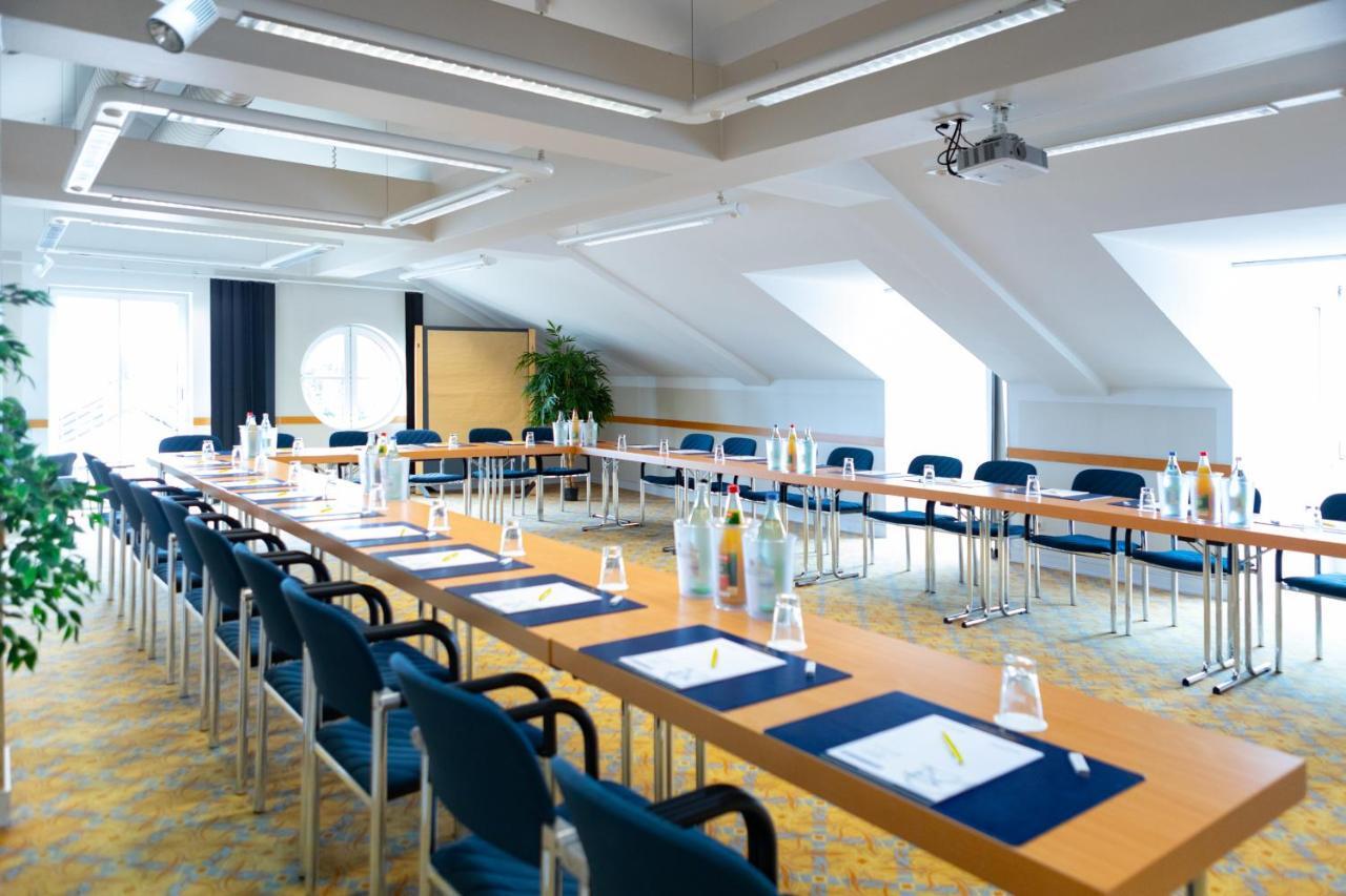 Olymp Munich 4* Эхинг